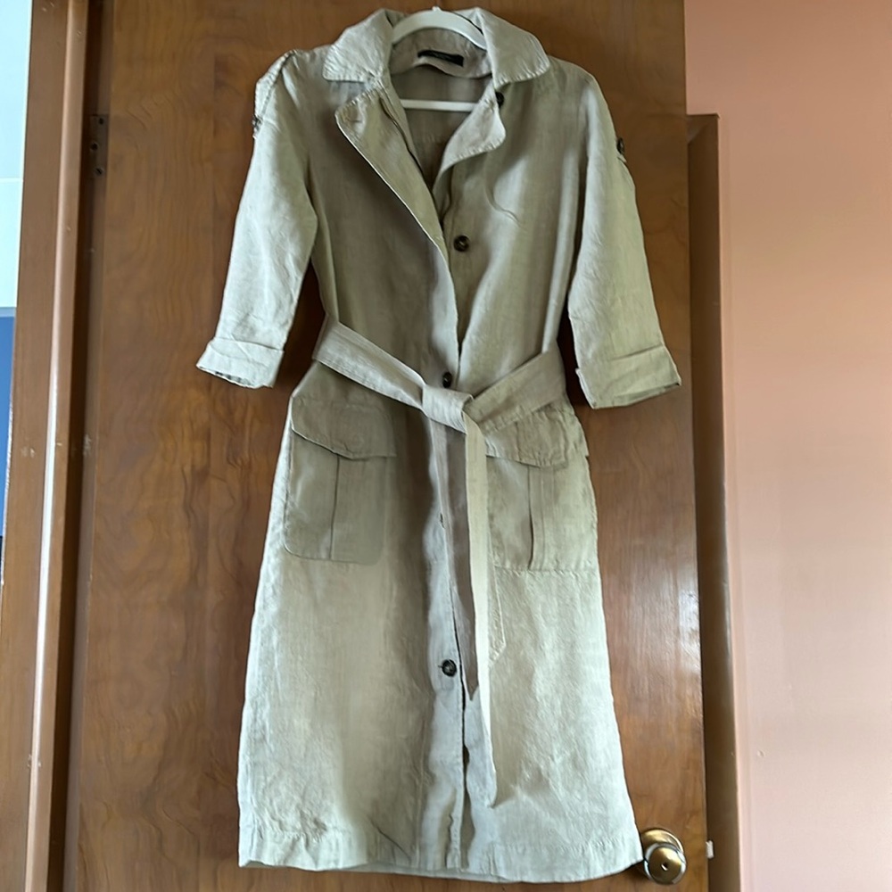 MaxMara Dress